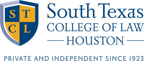 South Texas College of Law Houston