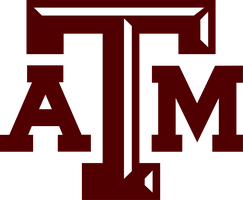 Texas A&M University