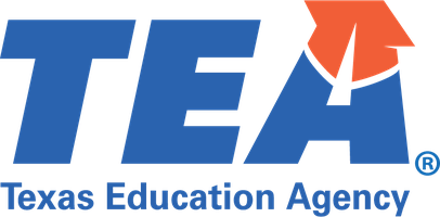 Texas Education Agency
