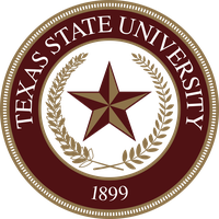 Texas State University