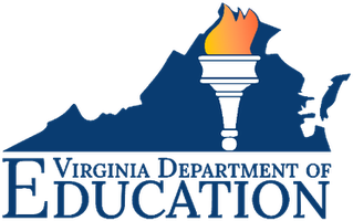 Virginia Department of Education