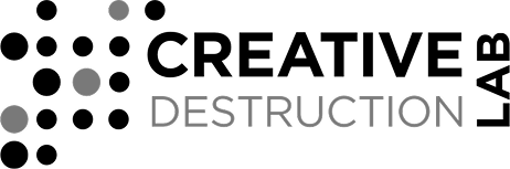 Creative Destruction Lab