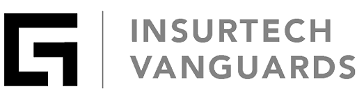 Insurtech Vanguards