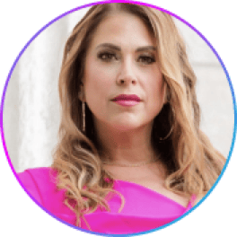 Natalie Zammitti Shaw
